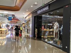 -万达广场(泰安泰山店)