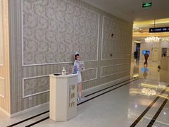 -名流健康高端体检中心·名宾门诊·健康管理