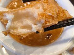 -日日鲜茶餐厅(小公园店)