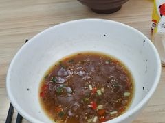 -虎子面粉馆(五一东村店)