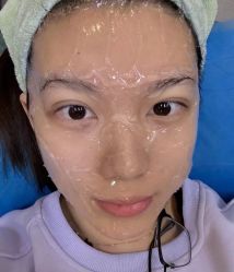 -比华利美容医院