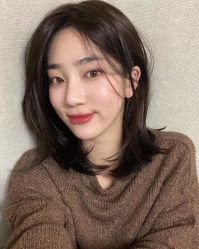 -愉己冥想·护发专门店