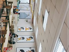 -真功夫(联丰店)