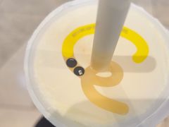 -CoCo都可(虹口龙之梦店)