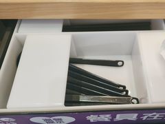 -过桥缘·过桥米线(北京望京万象汇店)