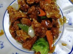 -林包子铺(市府广场店)