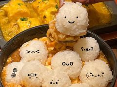 -七条鱼日本料理(远洋乐堤港店)
