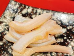 -橼舍鮨青木