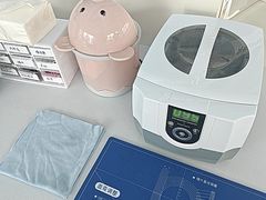 -卫视眼镜视光中心(黄江店)