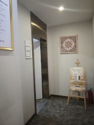 -脸博士医疗美容·眼鼻整形·抗衰中心