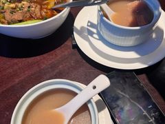 -小南洋海景餐厅(深圳湾店)