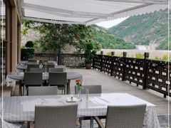 -望京楼flavor餐厅(古北水镇景区店)