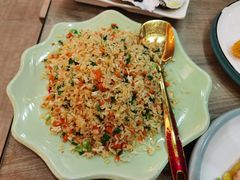 -巽寮印象美食部落餐厅·海鲜·地方特色菜(惠州体验店)