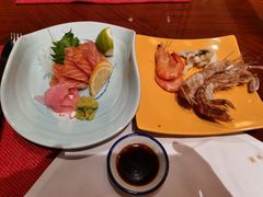 -怡咖啡·自助餐·西安香格里拉
