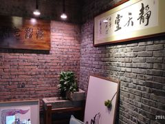 -轻武堂传统射箭·功夫茶·射击体验馆(仁和新城店)