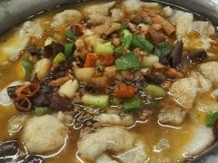 -八八餐厅(升州路店)
