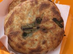 -长寿面馆(振兴路店)