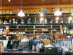 -bluefrog蓝蛙(悠唐购物中心店)