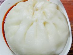 -清真石家包子(大皮院总店)