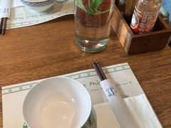 -saigon saigon | 西贡西贡(滨北店)