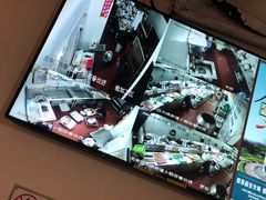 -小稻田辣椒炒肉(大浪商业中心店)