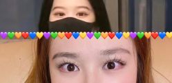 -瑞丽美甲