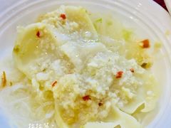 小象蒸米粉-御同亨酒楼·喜宴