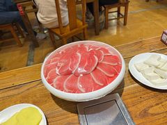 -亮欢寨(凯里总店)