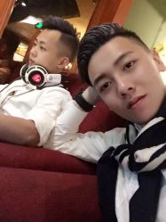 -威拉发艺