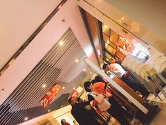-尚一汤 广东炖汤(金桥国际店)