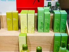 -永旺梦乐城国际商城(北清路店)