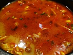 -过桥缘·过桥米线(大华虎城嘉年华店)