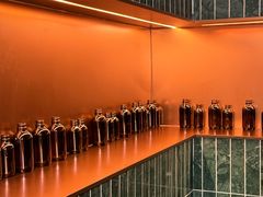 -涟LIAN·泰式按摩·MASSAGE·SPA(深业上城店)