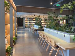 -魔方城市书房(中街益田店)