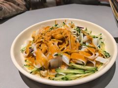 -黄三怪(动物园·无影山店)