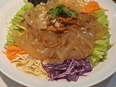 -东北大院·东北菜(三台子店)