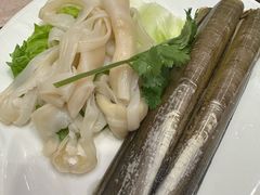 -东国海鲜火锅城(氹仔店)
