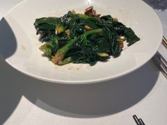 -阿五黄河大鲤鱼(纬三路店)