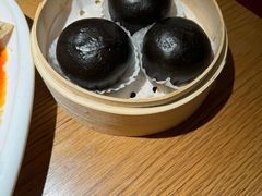 -顺风汤馆·广府粤菜(江宸天街店)