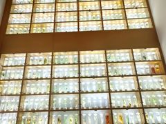 -南京中医药大学(仙林校区)