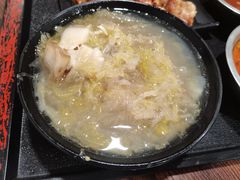 -欧阳家吊炉饼(九纬路店)