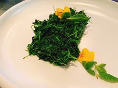 -大董(环贸iapm店)