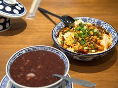 -袁妈红豆汤(重庆总店)