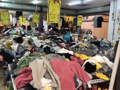 -欧亚达商业广场(红桥店)