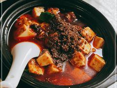 -陈麻婆豆腐(春熙店)