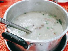 -联丰美食(番禺店)