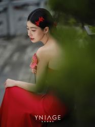 -鱼映像摄影·珍藏级影像品牌
