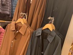 -优衣库(北京枫蓝国际广场店)