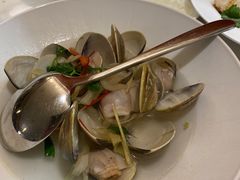 -厝包四点金·潮宴(太古仓店)