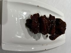 石库门熏鱼-和记小菜(七宝店)